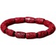 Natural High-Content Cinnabar Wealth Bracelet Natural High-Content Cinnabar Wealth Bracelet