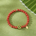 Nephrite Jade 