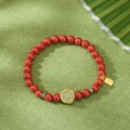 Hetian Jade 