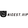 NICEST.VIP